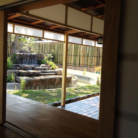 Zen Home Resort & Garden @ Фаяо Екстериор снимка