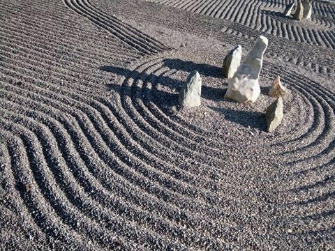 Zen Home Resort & Garden @ Фаяо Екстериор снимка