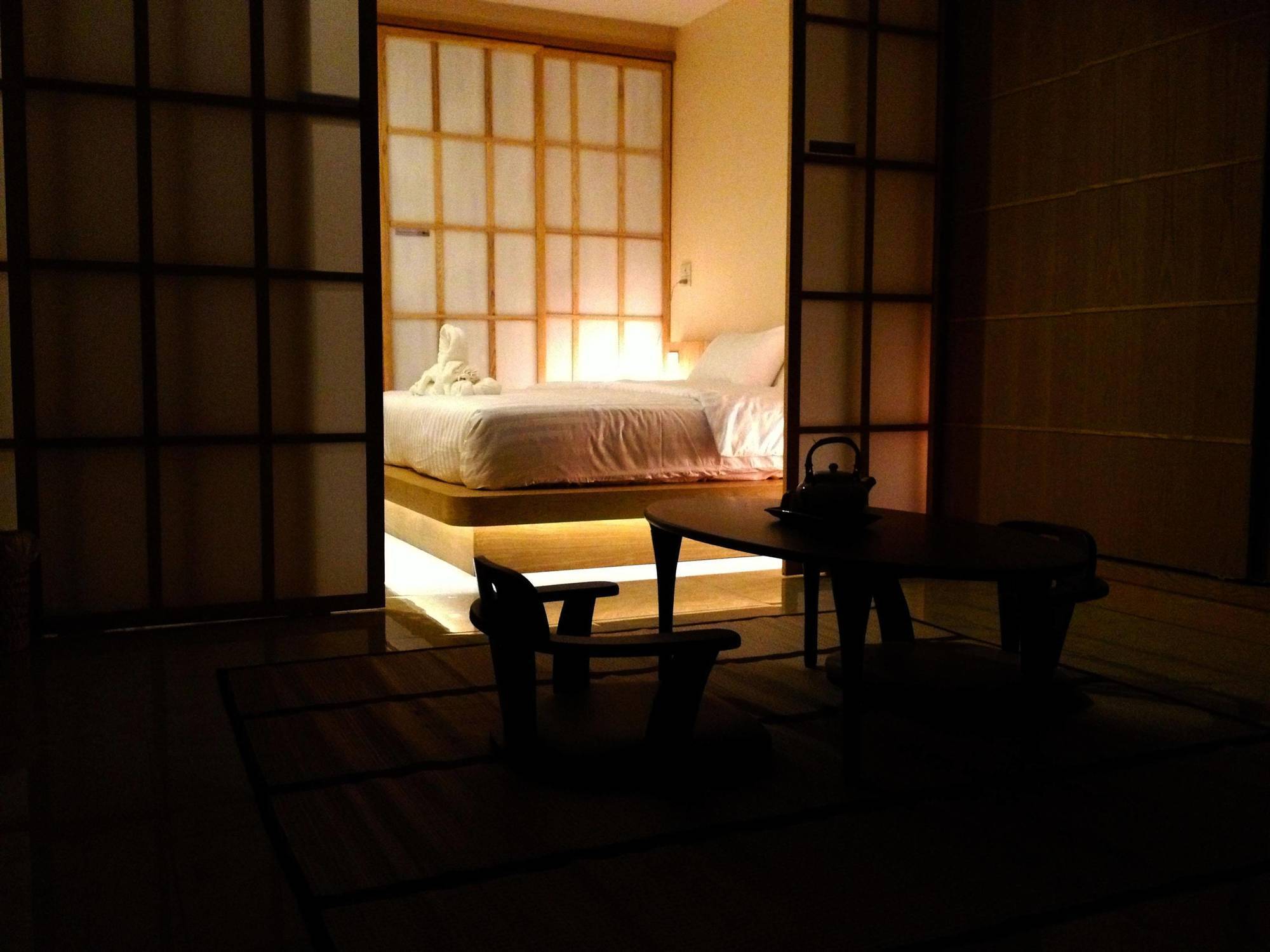 Zen Home Resort & Garden @ Фаяо Екстериор снимка