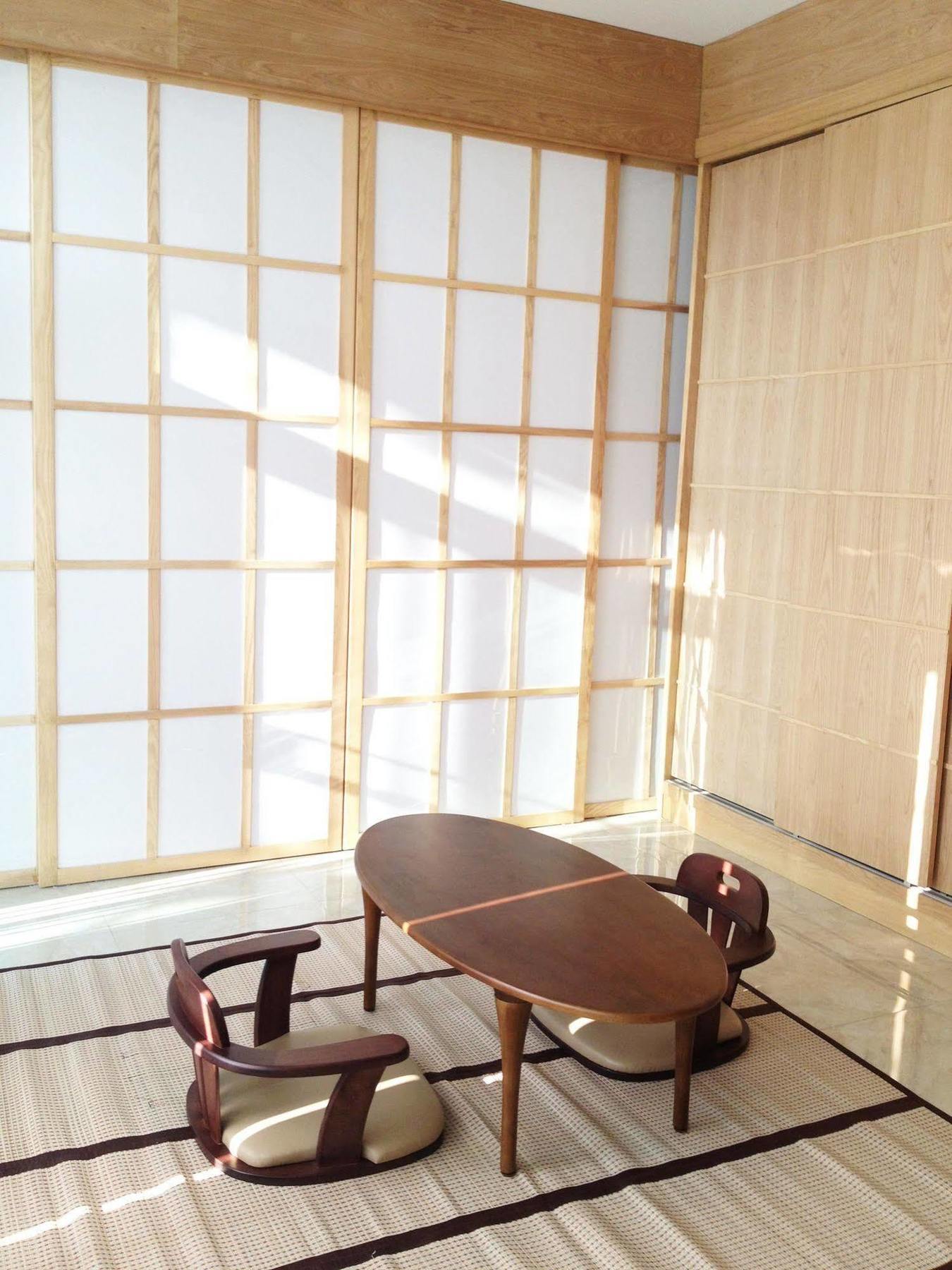 Zen Home Resort & Garden @ Фаяо Екстериор снимка