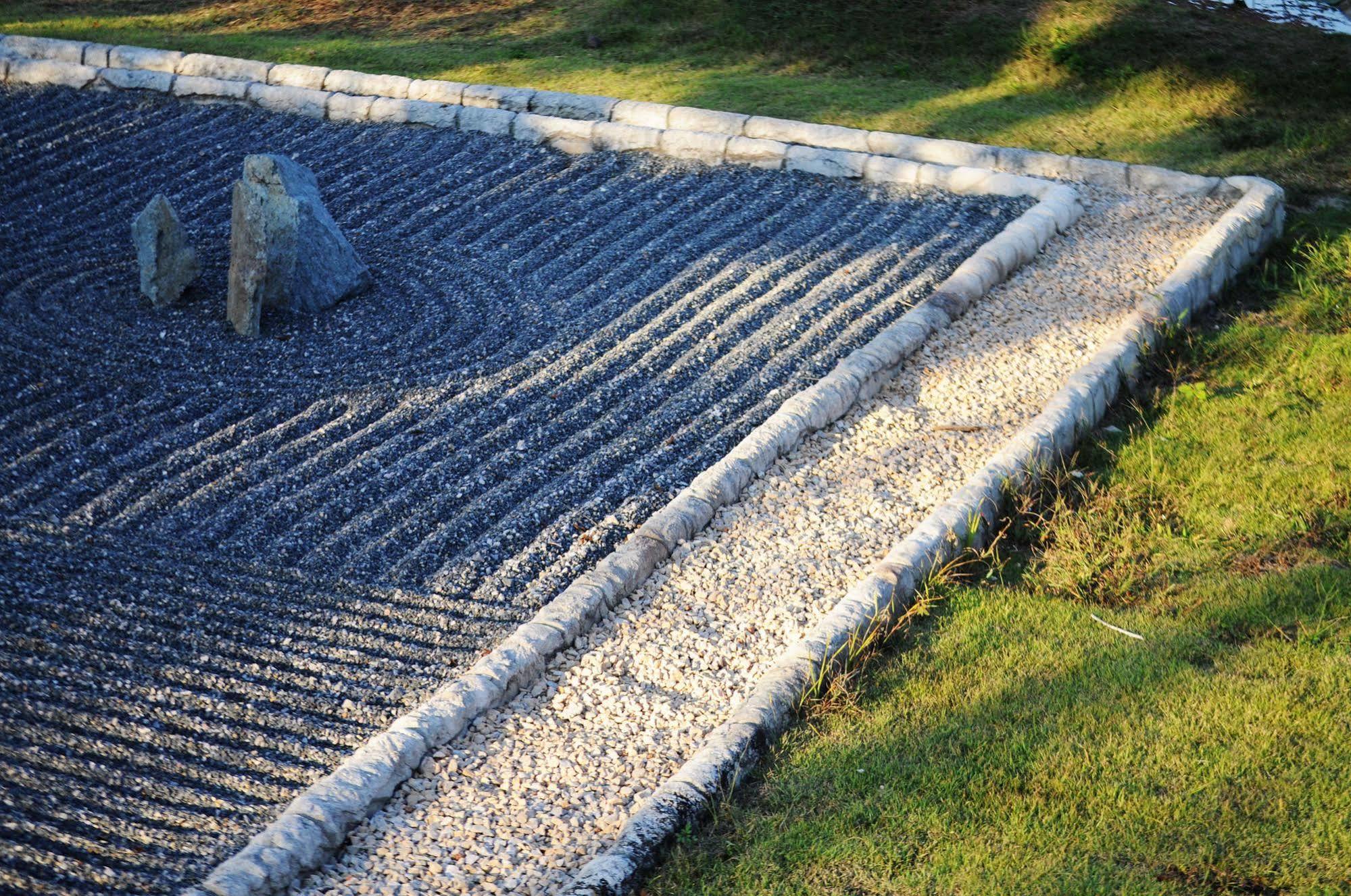 Zen Home Resort & Garden @ Фаяо Екстериор снимка