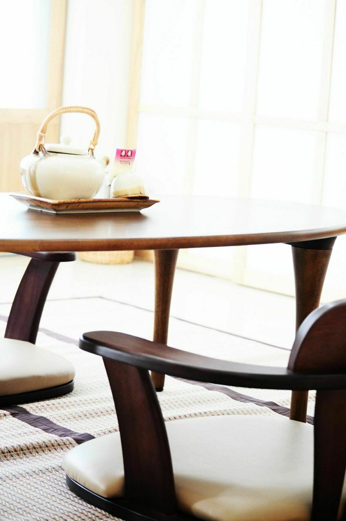 Zen Home Resort & Garden @ Фаяо Екстериор снимка