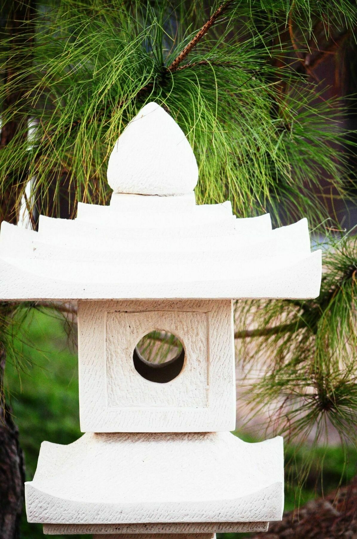 Zen Home Resort & Garden @ Фаяо Екстериор снимка